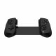 GameSir X5 Lite