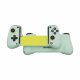 GameSir X5 Lite #6