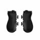 GameSir X5 Lite #4