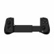 GameSir X5 Lite #3