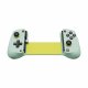 GameSir X5 Lite #5