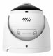TP-LINK InSight S485PI #2