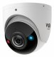 TP-LINK InSight S485PI