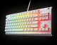 Steelseries APEX PRO TKL GEN 3 #3