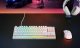 Steelseries APEX PRO TKL GEN 3 #4