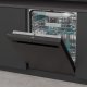 Hisense HDU9673BX #2