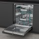 Hisense HDU9673BX #3