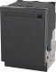 Hisense HDU9673BX #4