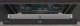 Hisense HDU9673BX #8