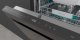 Hisense HDU9673BX #7