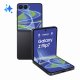Samsung Galaxy Z Flip7 #1