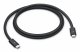 Apple MDW94ZM/A