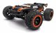 BlackZon Slyder ST RTR