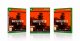 Electronic Arts Battlefield 6 - Phantom Edition #2