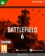Electronic Arts Battlefield 6 - Phantom Edition