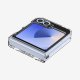 Spigen Ultra Hybrid Pro (MagFit) #8