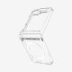 Spigen Ultra Hybrid Pro (MagFit) #9