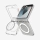 Spigen Ultra Hybrid Pro (MagFit) #3