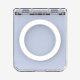 Spigen Ultra Hybrid Pro (MagFit) #12
