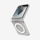 Spigen Ultra Hybrid Pro (MagFit) #10