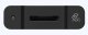 Sony MRWG3.CE7 #2