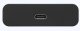 Sony MRWG3.CE7 #3