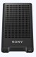 Sony MRWG3.CE7