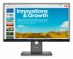 Lenovo ThinkVision P24QD-40