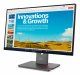 Lenovo ThinkVision P24QD-40 #2