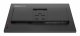 Lenovo ThinkVision P24QD-40 #10