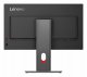 Lenovo ThinkVision P24QD-40 #4