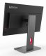 Lenovo ThinkVision P24QD-40 #5