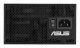 ASUS ATS-750G #4