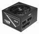 ASUS ATS-750G #3