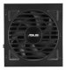 ASUS ATS-750G #7