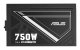 ASUS ATS-750G #9