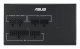 ASUS ATS-750G #2
