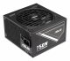 ASUS ATS-750G #6