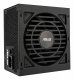 ASUS ATS-750G #8