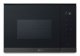 Teka MG7Z2593B