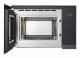 Teka MG7Z2593B #2