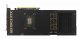 ASUS PROART-RTX5080-O16G #3