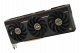 ASUS PROART-RTX5080-O16G #10