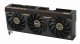 ASUS PROART-RTX5080-O16G #9