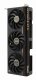 ASUS PROART-RTX5080-O16G #13