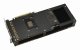 ASUS PROART-RTX5080-O16G #4
