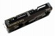ASUS PROART-RTX5080-O16G #6