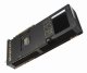 ASUS PROART-RTX5080-O16G #11