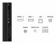 TCL C6K 50C6K #5