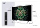 TCL C6K 50C6K #2